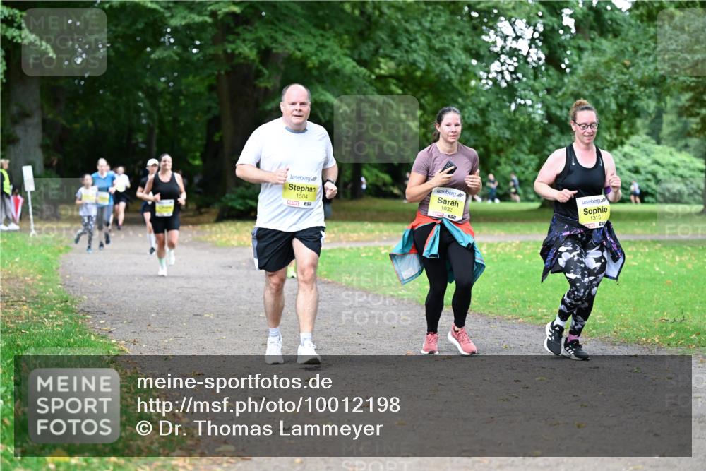 30.08.2026 - Blankeneser Heldenlauf Dr. Thomas Lammeyer http://msf.ph/oto/10012198 30.08.2026 09:40:16 Laufen 1504, 1032, 1315 meine-sportfotos.de