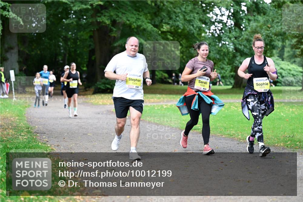 30.08.2026 - Blankeneser Heldenlauf Dr. Thomas Lammeyer http://msf.ph/oto/10012199 30.08.2026 09:40:17 Laufen 1504, 1032, 1315 meine-sportfotos.de