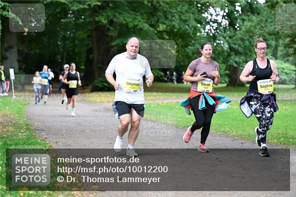 30.08.2026 - Blankeneser Heldenlauf Dr. Thomas Lammeyer http://msf.ph/oto/10012200 30.08.2026 09:40:17 Laufen 1504, 57, 1032, 1315 meine-sportfotos.de