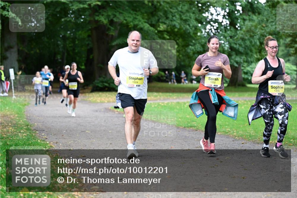 30.08.2026 - Blankeneser Heldenlauf Dr. Thomas Lammeyer http://msf.ph/oto/10012201 30.08.2026 09:40:17 Laufen 1504, 1032, 1315 meine-sportfotos.de