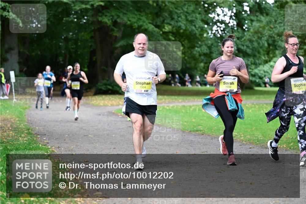 30.08.2026 - Blankeneser Heldenlauf Dr. Thomas Lammeyer http://msf.ph/oto/10012202 30.08.2026 09:40:17 Laufen 1504, 57, 1032, 1315 meine-sportfotos.de