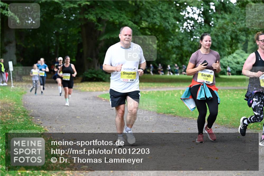 30.08.2026 - Blankeneser Heldenlauf Dr. Thomas Lammeyer http://msf.ph/oto/10012203 30.08.2026 09:40:17 Laufen 1504, 57, 1032 meine-sportfotos.de