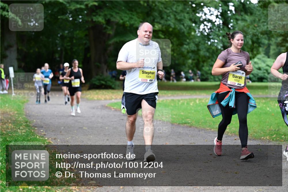 30.08.2026 - Blankeneser Heldenlauf Dr. Thomas Lammeyer http://msf.ph/oto/10012204 30.08.2026 09:40:17 Laufen 1504, 1032 meine-sportfotos.de