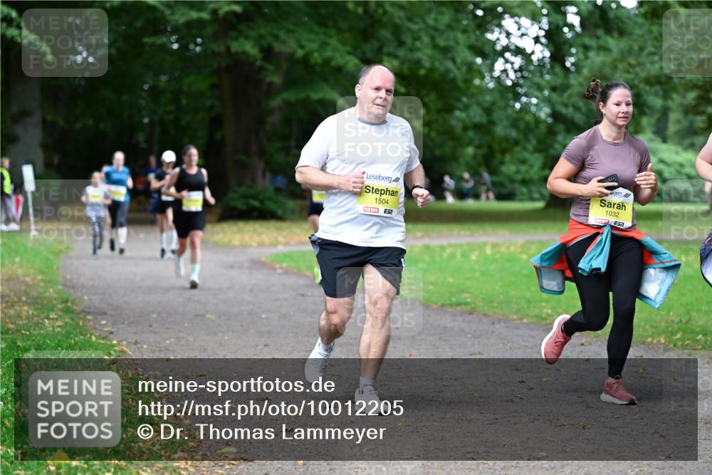30.08.2026 - Blankeneser Heldenlauf Dr. Thomas Lammeyer http://msf.ph/oto/10012205 30.08.2026 09:40:17 Laufen 1504, 1032, 57 meine-sportfotos.de