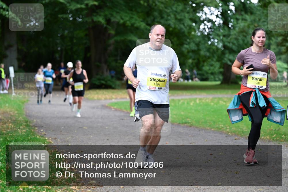 30.08.2026 - Blankeneser Heldenlauf Dr. Thomas Lammeyer http://msf.ph/oto/10012206 30.08.2026 09:40:17 Laufen 1504, 1032 meine-sportfotos.de