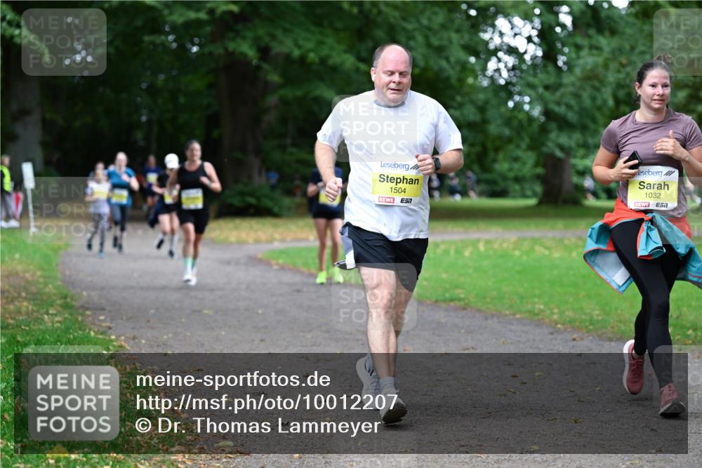 30.08.2026 - Blankeneser Heldenlauf Dr. Thomas Lammeyer http://msf.ph/oto/10012207 30.08.2026 09:40:18 Laufen 1504, 1032 meine-sportfotos.de