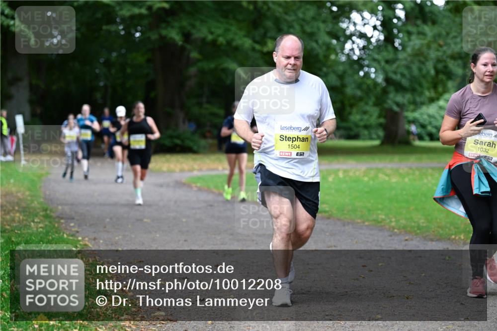 30.08.2026 - Blankeneser Heldenlauf Dr. Thomas Lammeyer http://msf.ph/oto/10012208 30.08.2026 09:40:18 Laufen 1504, 7, 1032 meine-sportfotos.de