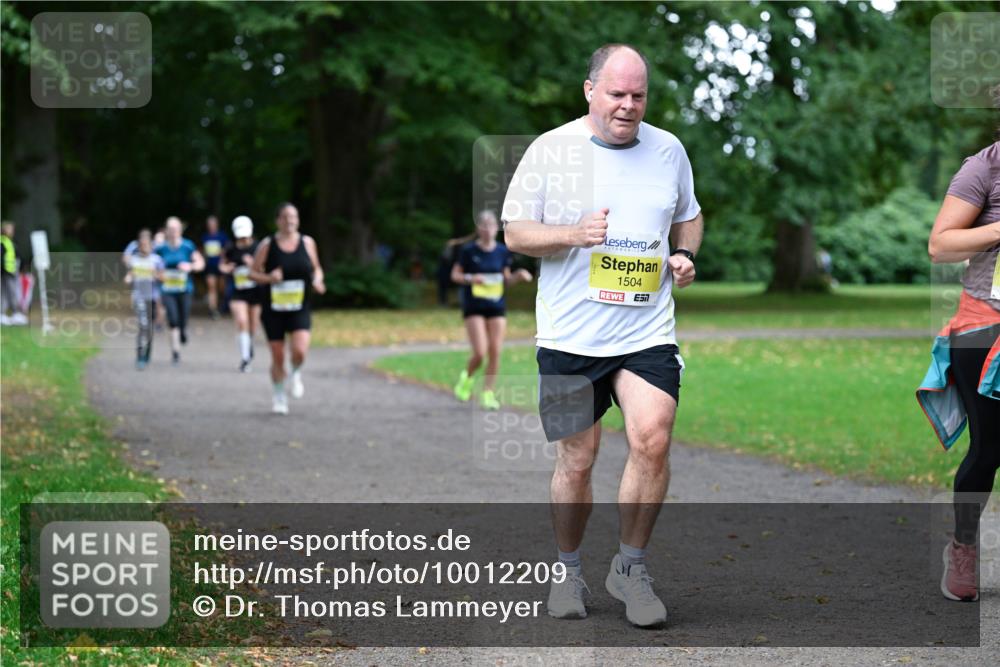 30.08.2026 - Blankeneser Heldenlauf Dr. Thomas Lammeyer http://msf.ph/oto/10012209 30.08.2026 09:40:18 Laufen 1504 meine-sportfotos.de