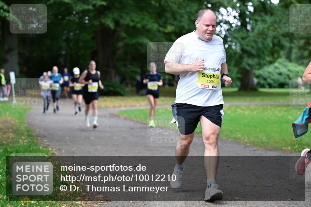 30.08.2026 - Blankeneser Heldenlauf Dr. Thomas Lammeyer http://msf.ph/oto/10012210 30.08.2026 09:40:18 Laufen 1504 meine-sportfotos.de