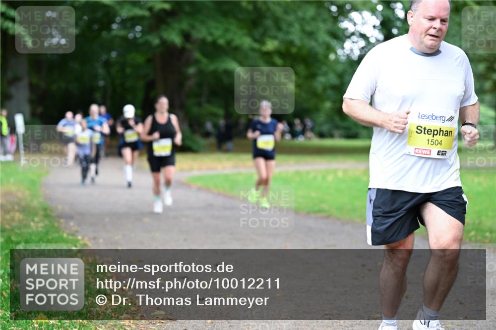 30.08.2026 - Blankeneser Heldenlauf Dr. Thomas Lammeyer http://msf.ph/oto/10012211 30.08.2026 09:40:19 Laufen 1504 meine-sportfotos.de