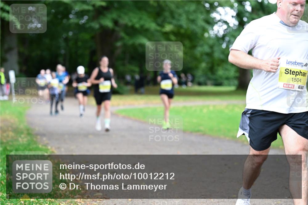 30.08.2026 - Blankeneser Heldenlauf Dr. Thomas Lammeyer http://msf.ph/oto/10012212 30.08.2026 09:40:19 Laufen 1504 meine-sportfotos.de