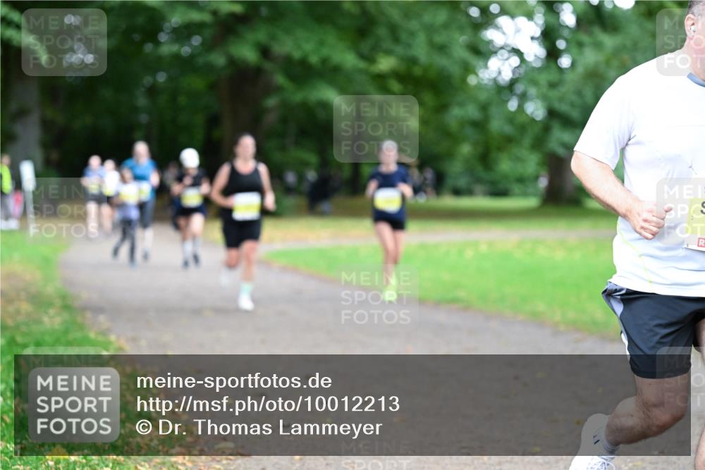 30.08.2026 - Blankeneser Heldenlauf Dr. Thomas Lammeyer http://msf.ph/oto/10012213 30.08.2026 09:40:19 Laufen  meine-sportfotos.de