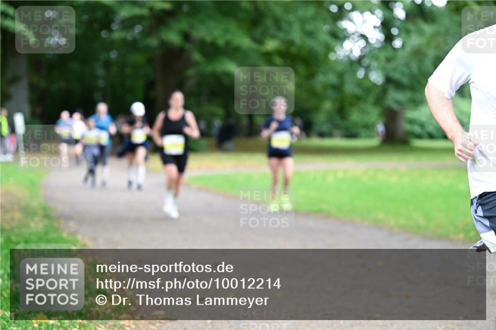 30.08.2026 - Blankeneser Heldenlauf Dr. Thomas Lammeyer http://msf.ph/oto/10012214 30.08.2026 09:40:19 Laufen  meine-sportfotos.de