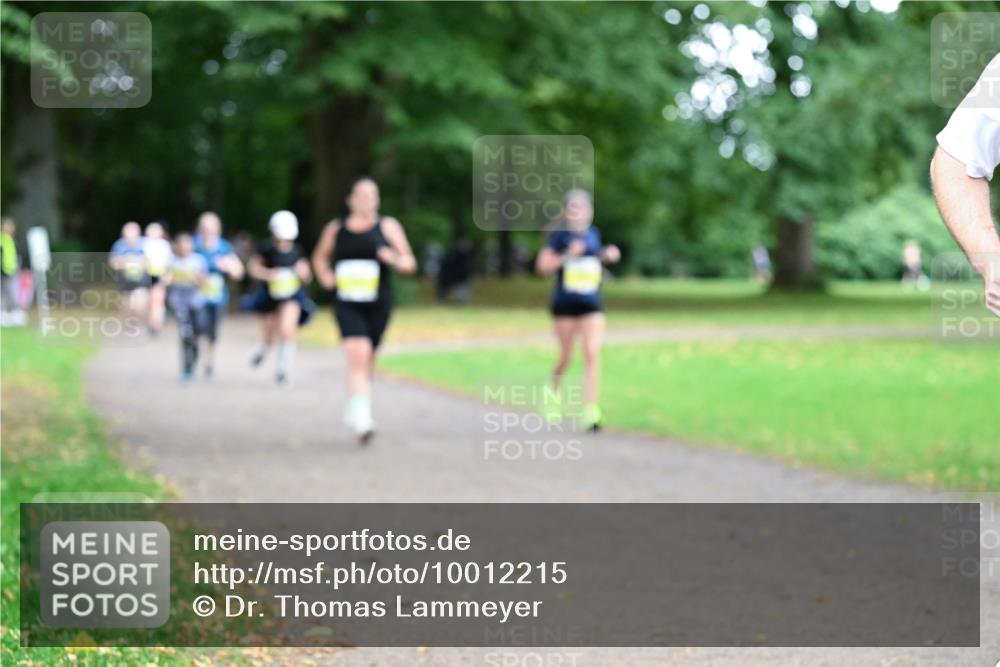 30.08.2026 - Blankeneser Heldenlauf Dr. Thomas Lammeyer http://msf.ph/oto/10012215 30.08.2026 09:40:19 Laufen  meine-sportfotos.de