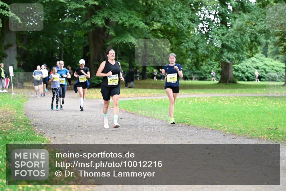 30.08.2026 - Blankeneser Heldenlauf Dr. Thomas Lammeyer http://msf.ph/oto/10012216 30.08.2026 09:40:19 Laufen 1298, 4 meine-sportfotos.de