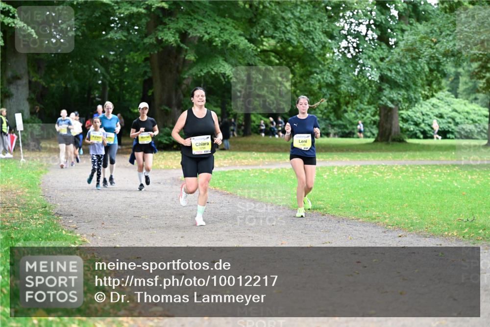 30.08.2026 - Blankeneser Heldenlauf Dr. Thomas Lammeyer http://msf.ph/oto/10012217 30.08.2026 09:40:20 Laufen  meine-sportfotos.de