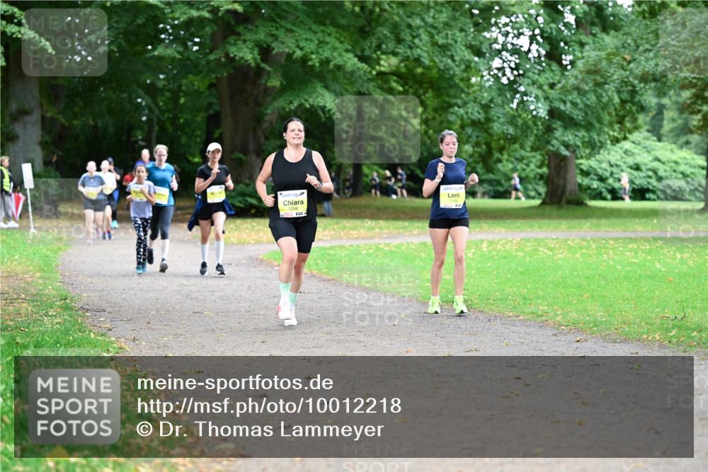 30.08.2026 - Blankeneser Heldenlauf Dr. Thomas Lammeyer http://msf.ph/oto/10012218 30.08.2026 09:40:20 Laufen  meine-sportfotos.de