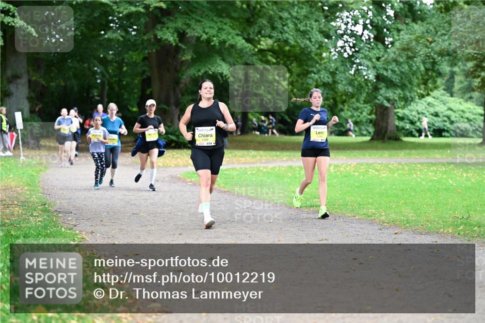 30.08.2026 - Blankeneser Heldenlauf Dr. Thomas Lammeyer http://msf.ph/oto/10012219 30.08.2026 09:40:20 Laufen 1298, 1146 meine-sportfotos.de