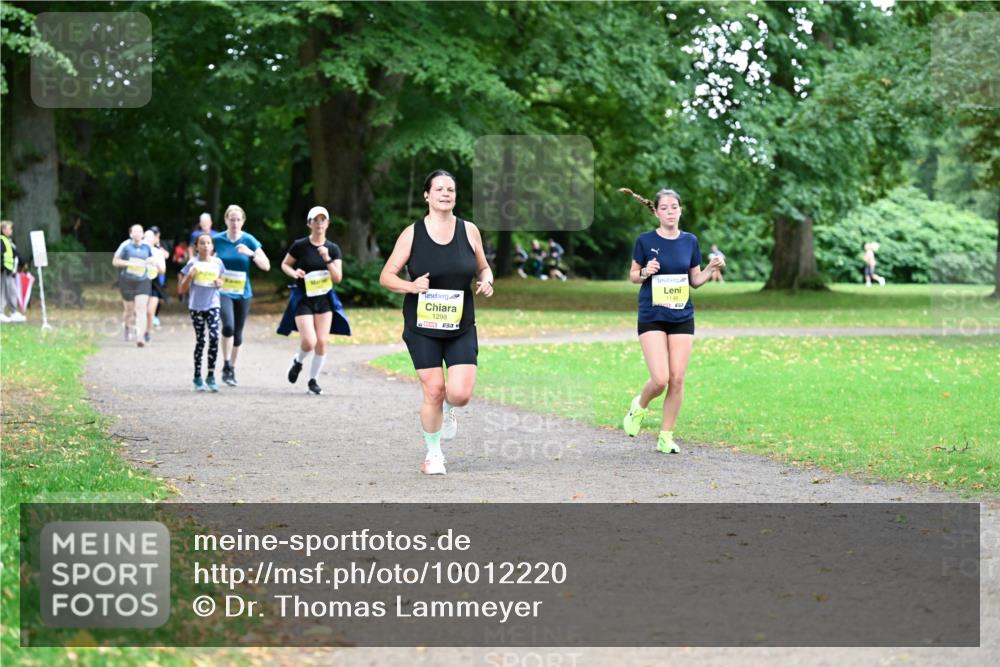 30.08.2026 - Blankeneser Heldenlauf Dr. Thomas Lammeyer http://msf.ph/oto/10012220 30.08.2026 09:40:20 Laufen 1298 meine-sportfotos.de