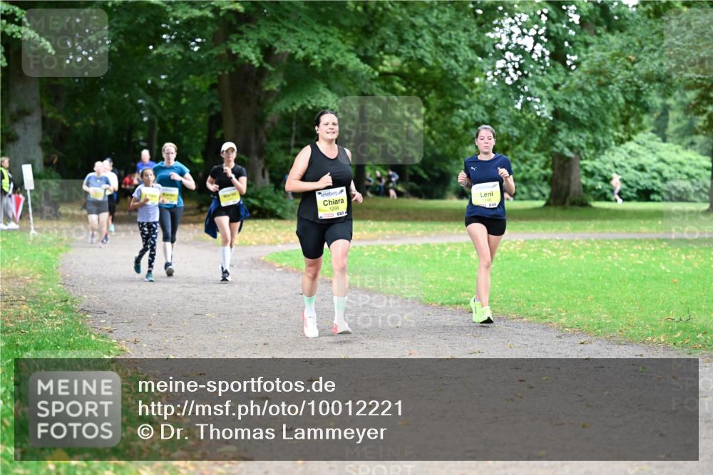 30.08.2026 - Blankeneser Heldenlauf Dr. Thomas Lammeyer http://msf.ph/oto/10012221 30.08.2026 09:40:20 Laufen 1298, 7 meine-sportfotos.de