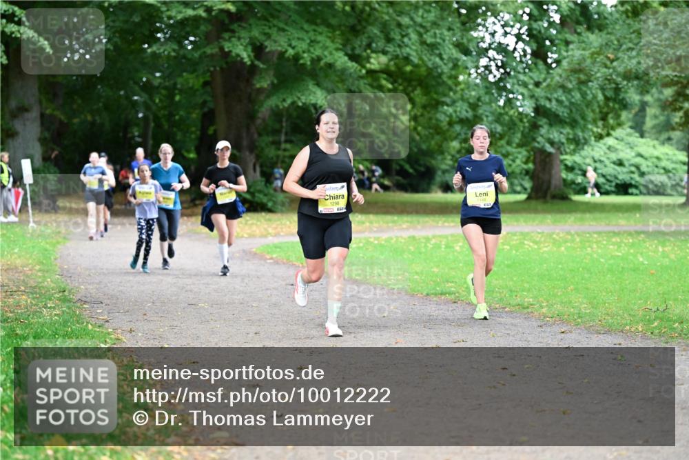30.08.2026 - Blankeneser Heldenlauf Dr. Thomas Lammeyer http://msf.ph/oto/10012222 30.08.2026 09:40:20 Laufen 1298, 1146 meine-sportfotos.de