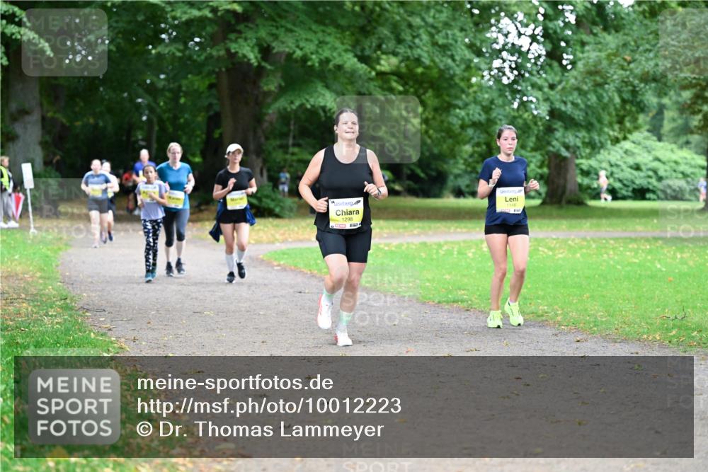 30.08.2026 - Blankeneser Heldenlauf Dr. Thomas Lammeyer http://msf.ph/oto/10012223 30.08.2026 09:40:20 Laufen 1298, 1146 meine-sportfotos.de