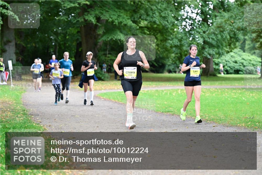 30.08.2026 - Blankeneser Heldenlauf Dr. Thomas Lammeyer http://msf.ph/oto/10012224 30.08.2026 09:40:21 Laufen 1298, 1146 meine-sportfotos.de