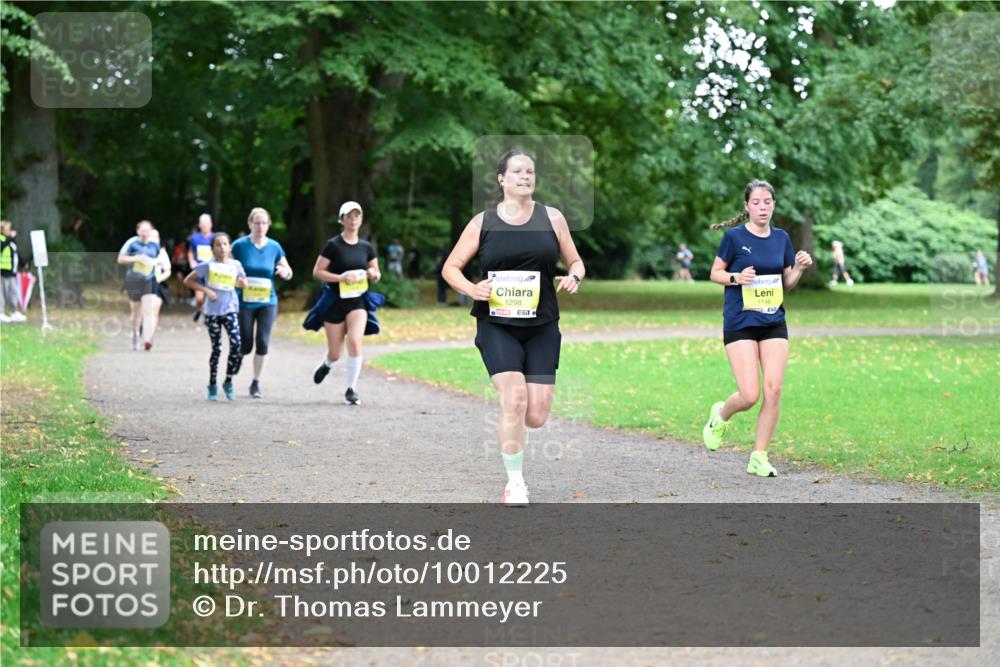 30.08.2026 - Blankeneser Heldenlauf Dr. Thomas Lammeyer http://msf.ph/oto/10012225 30.08.2026 09:40:21 Laufen  meine-sportfotos.de
