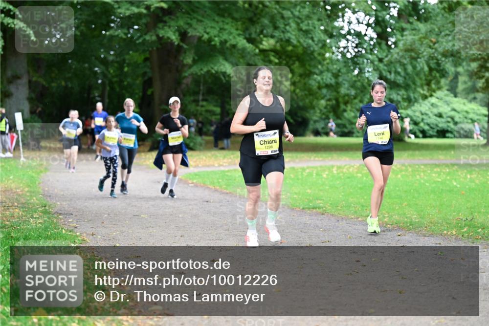 30.08.2026 - Blankeneser Heldenlauf Dr. Thomas Lammeyer http://msf.ph/oto/10012226 30.08.2026 09:40:21 Laufen 1298, 1146 meine-sportfotos.de