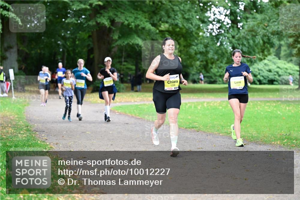 30.08.2026 - Blankeneser Heldenlauf Dr. Thomas Lammeyer http://msf.ph/oto/10012227 30.08.2026 09:40:21 Laufen 1298, 1146 meine-sportfotos.de