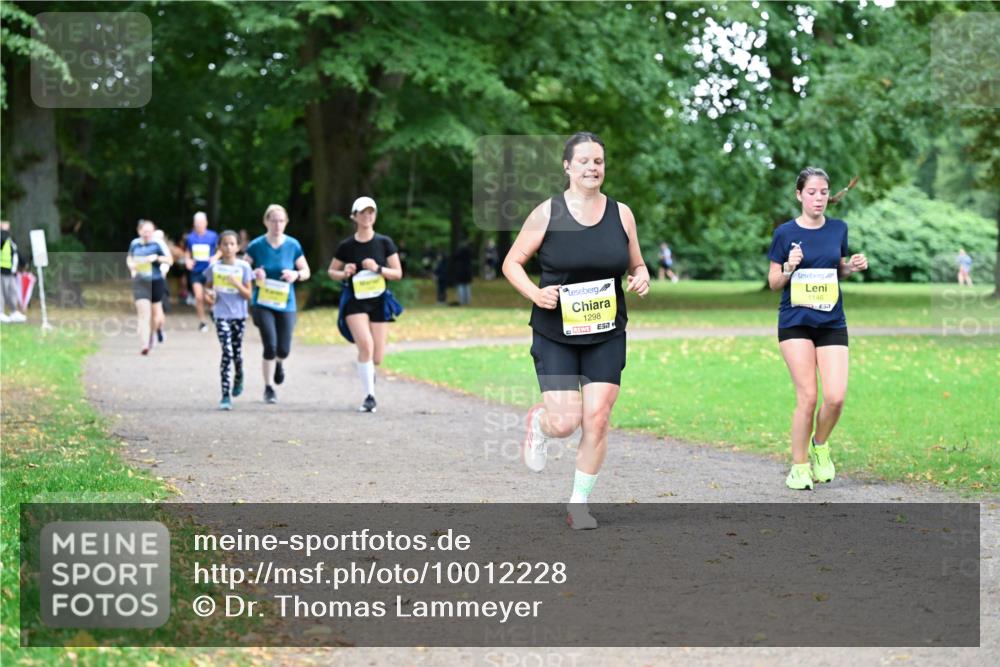 30.08.2026 - Blankeneser Heldenlauf Dr. Thomas Lammeyer http://msf.ph/oto/10012228 30.08.2026 09:40:21 Laufen 1298, 1146 meine-sportfotos.de