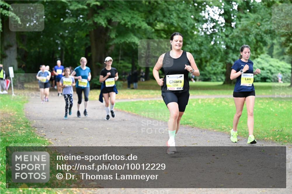 30.08.2026 - Blankeneser Heldenlauf Dr. Thomas Lammeyer http://msf.ph/oto/10012229 30.08.2026 09:40:21 Laufen 1298, 4, 1146 meine-sportfotos.de