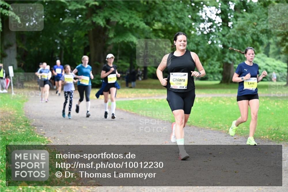 30.08.2026 - Blankeneser Heldenlauf Dr. Thomas Lammeyer http://msf.ph/oto/10012230 30.08.2026 09:40:21 Laufen 1298, 1146 meine-sportfotos.de