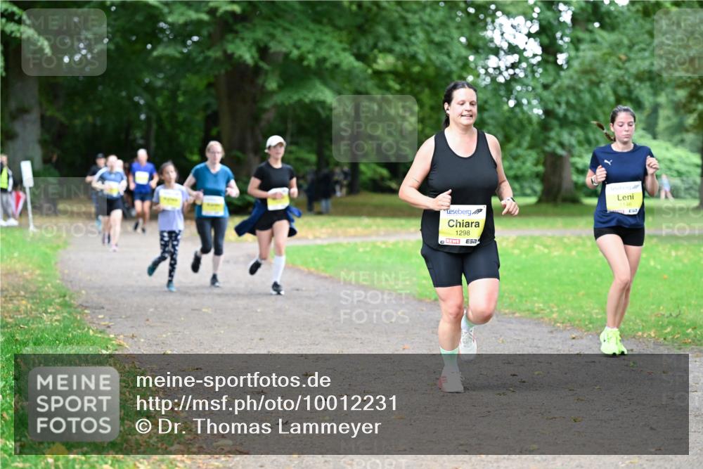 30.08.2026 - Blankeneser Heldenlauf Dr. Thomas Lammeyer http://msf.ph/oto/10012231 30.08.2026 09:40:22 Laufen 1298, 7, 1146 meine-sportfotos.de