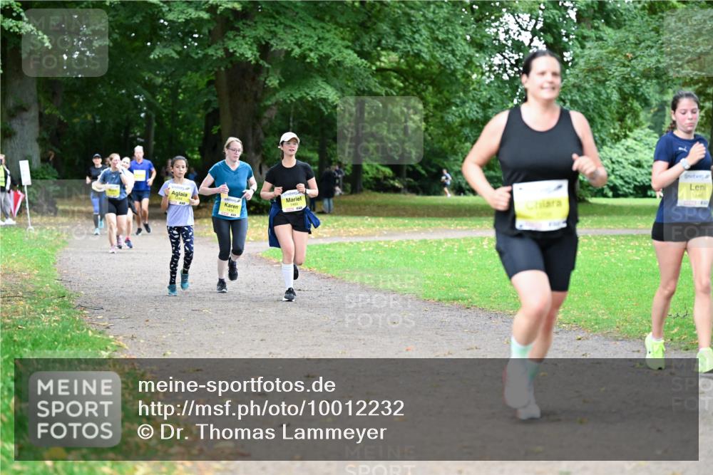 30.08.2026 - Blankeneser Heldenlauf Dr. Thomas Lammeyer http://msf.ph/oto/10012232 30.08.2026 09:40:22 Laufen 1416, 1469, 1146 meine-sportfotos.de