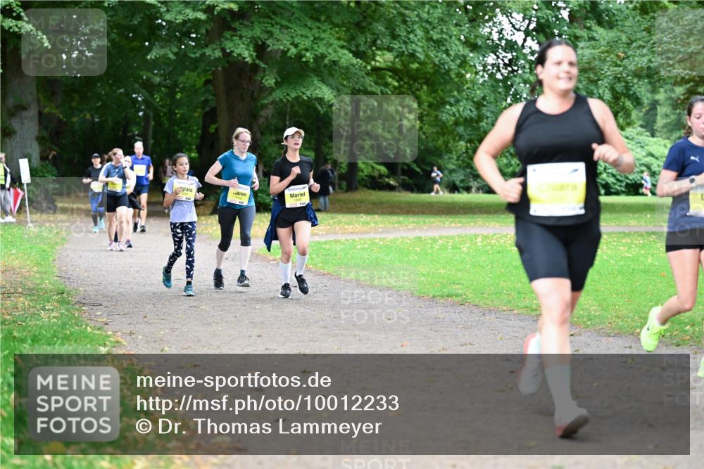 30.08.2026 - Blankeneser Heldenlauf Dr. Thomas Lammeyer http://msf.ph/oto/10012233 30.08.2026 09:40:22 Laufen  meine-sportfotos.de