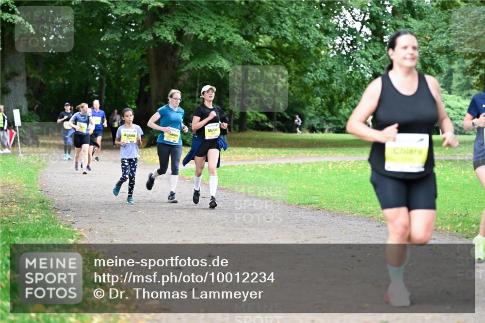 30.08.2026 - Blankeneser Heldenlauf Dr. Thomas Lammeyer http://msf.ph/oto/10012234 30.08.2026 09:40:22 Laufen  meine-sportfotos.de