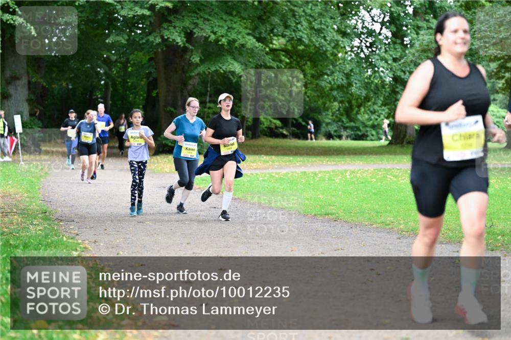 30.08.2026 - Blankeneser Heldenlauf Dr. Thomas Lammeyer http://msf.ph/oto/10012235 30.08.2026 09:40:22 Laufen 1244, 1416 meine-sportfotos.de