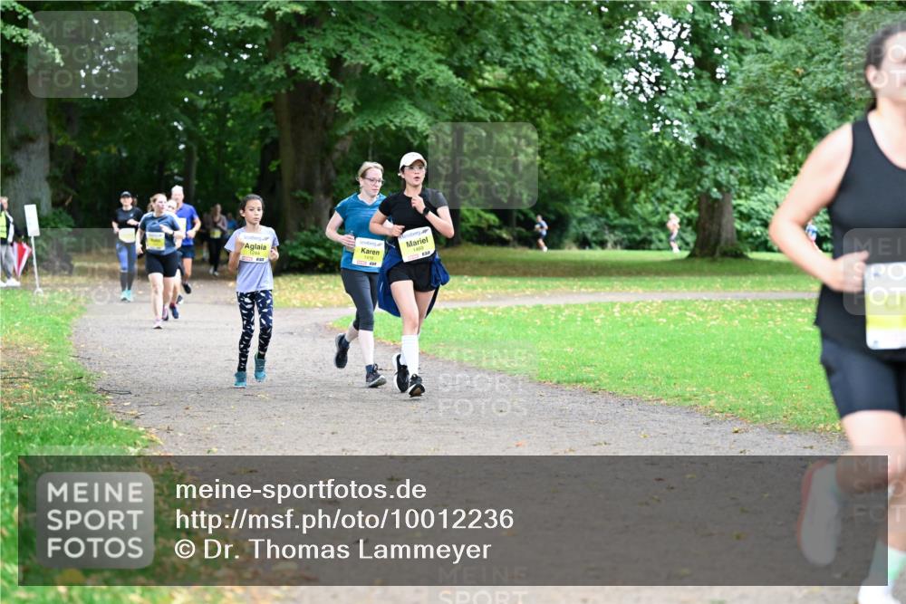 30.08.2026 - Blankeneser Heldenlauf Dr. Thomas Lammeyer http://msf.ph/oto/10012236 30.08.2026 09:40:23 Laufen  meine-sportfotos.de