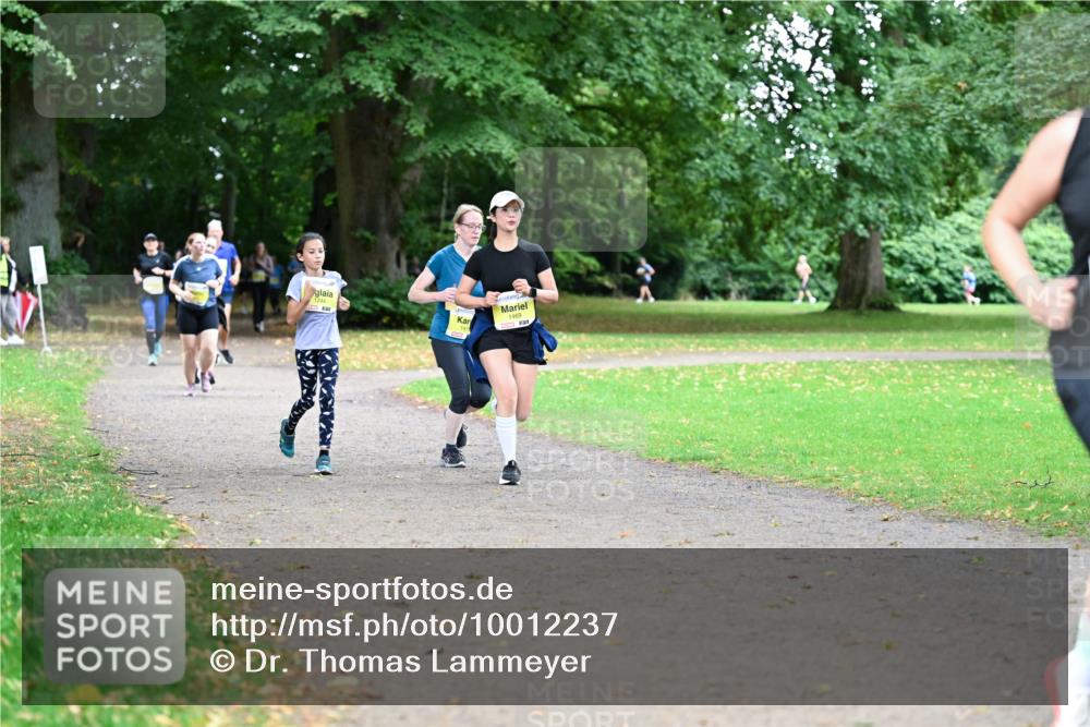 30.08.2026 - Blankeneser Heldenlauf Dr. Thomas Lammeyer http://msf.ph/oto/10012237 30.08.2026 09:40:23 Laufen  meine-sportfotos.de