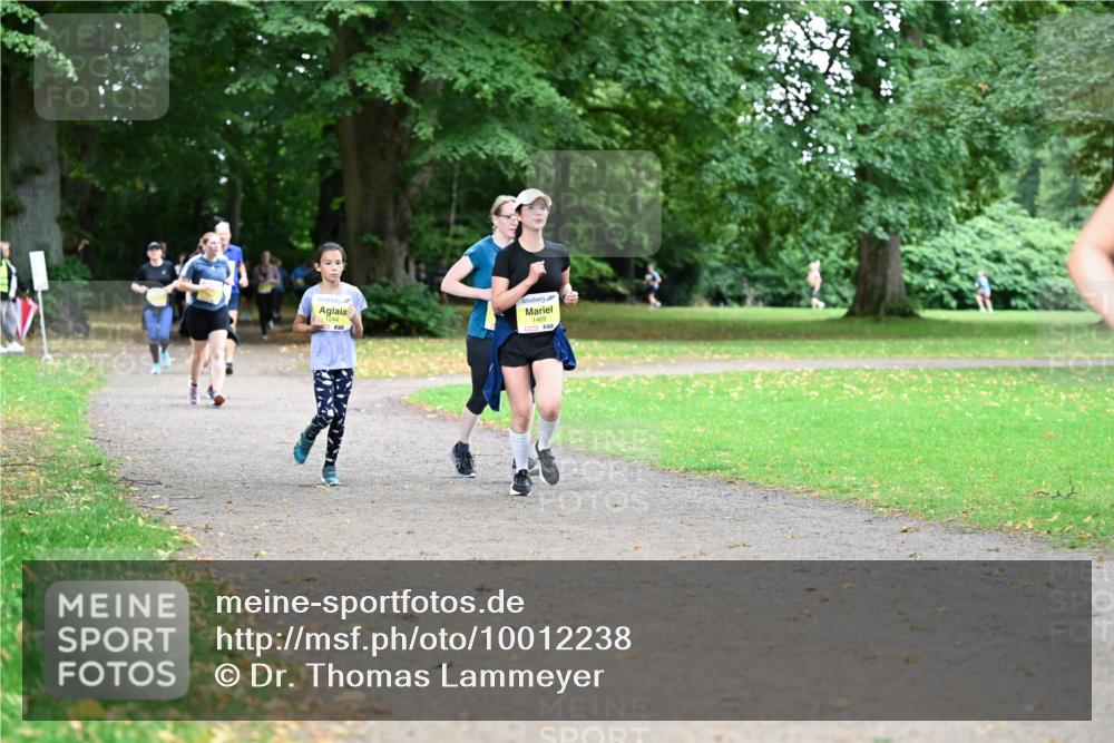 30.08.2026 - Blankeneser Heldenlauf Dr. Thomas Lammeyer http://msf.ph/oto/10012238 30.08.2026 09:40:23 Laufen 1244, 51 meine-sportfotos.de