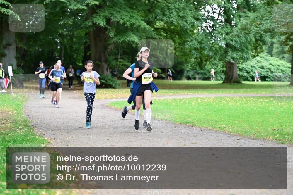30.08.2026 - Blankeneser Heldenlauf Dr. Thomas Lammeyer http://msf.ph/oto/10012239 30.08.2026 09:40:23 Laufen 1244, 1469 meine-sportfotos.de