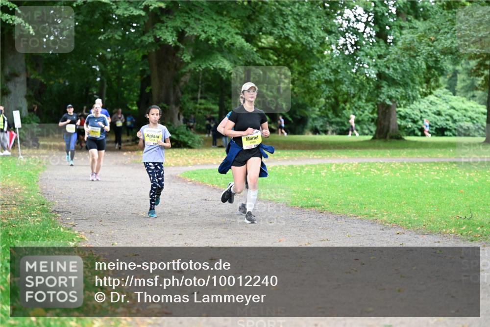 30.08.2026 - Blankeneser Heldenlauf Dr. Thomas Lammeyer http://msf.ph/oto/10012240 30.08.2026 09:40:23 Laufen 1244, 1469 meine-sportfotos.de