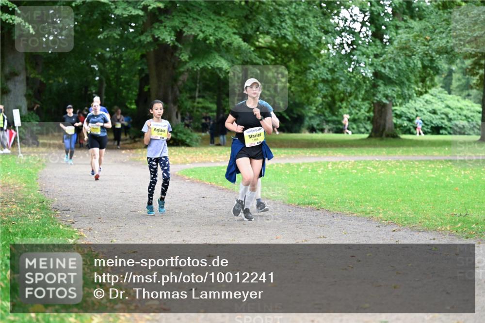 30.08.2026 - Blankeneser Heldenlauf Dr. Thomas Lammeyer http://msf.ph/oto/10012241 30.08.2026 09:40:23 Laufen 1244, 1469, 25 meine-sportfotos.de