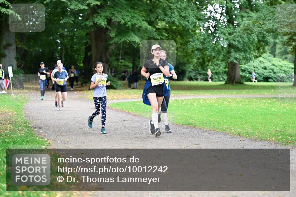 30.08.2026 - Blankeneser Heldenlauf Dr. Thomas Lammeyer http://msf.ph/oto/10012242 30.08.2026 09:40:23 Laufen  meine-sportfotos.de