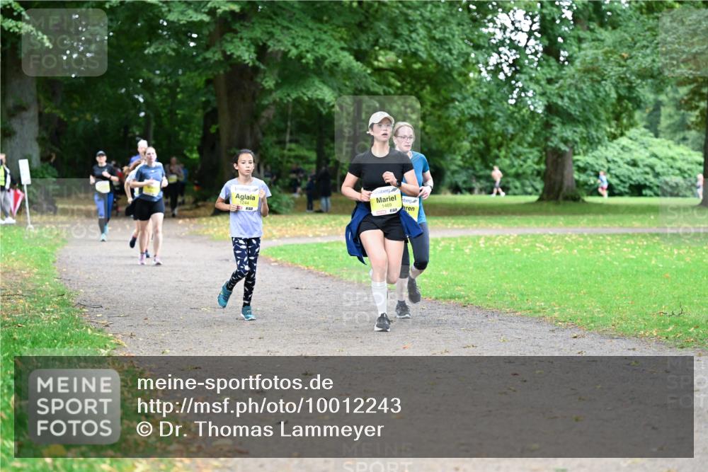 30.08.2026 - Blankeneser Heldenlauf Dr. Thomas Lammeyer http://msf.ph/oto/10012243 30.08.2026 09:40:24 Laufen 1244, 1469 meine-sportfotos.de