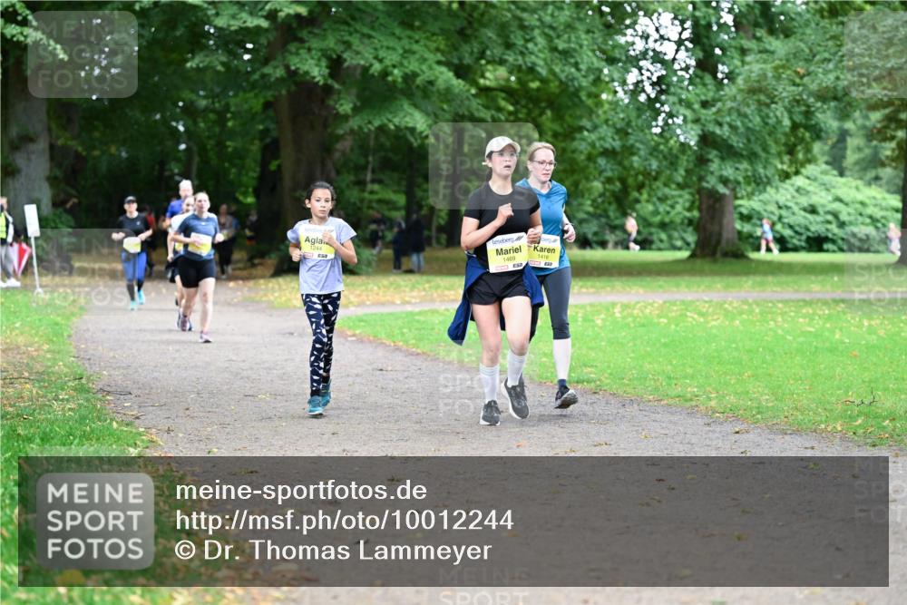 30.08.2026 - Blankeneser Heldenlauf Dr. Thomas Lammeyer http://msf.ph/oto/10012244 30.08.2026 09:40:24 Laufen 1244, 1469, 1416 meine-sportfotos.de