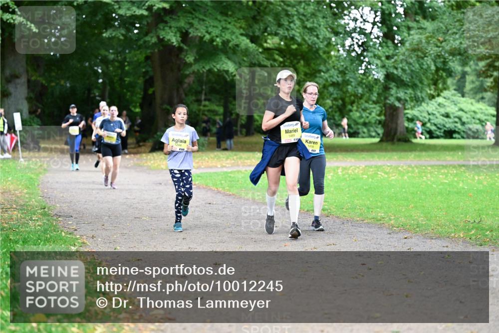 30.08.2026 - Blankeneser Heldenlauf Dr. Thomas Lammeyer http://msf.ph/oto/10012245 30.08.2026 09:40:24 Laufen 1244, 1469, 1416, 637 meine-sportfotos.de