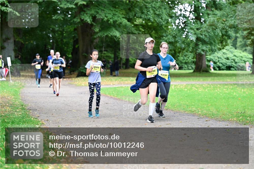 30.08.2026 - Blankeneser Heldenlauf Dr. Thomas Lammeyer http://msf.ph/oto/10012246 30.08.2026 09:40:24 Laufen 1244, 1469, 1416 meine-sportfotos.de