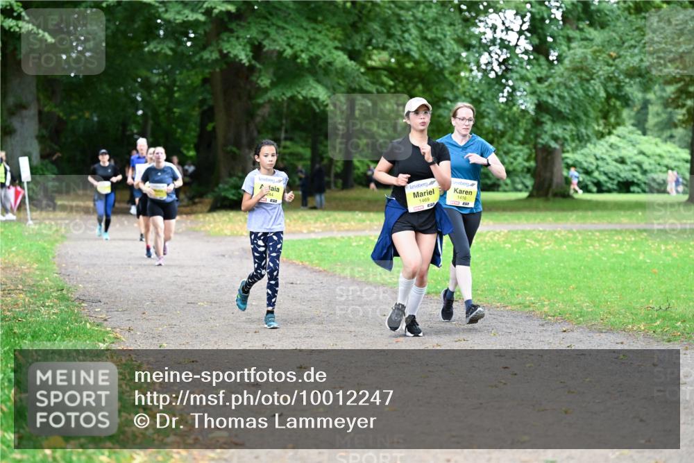 30.08.2026 - Blankeneser Heldenlauf Dr. Thomas Lammeyer http://msf.ph/oto/10012247 30.08.2026 09:40:24 Laufen 44, 1469, 1416 meine-sportfotos.de